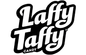 laffy